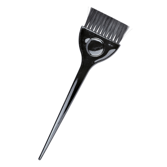 Professional brush