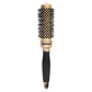 Rickiparodi Thermal Thermal Brush 32 mm