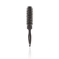 Carbon XL Tourmaline Ceramic Thermal Hairbrush 32mm