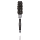 Pro Grip Tourmaline Thermal Hair Brush 32mm