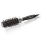 Pro Grip Tourmaline Thermal Hair Brush 32mm