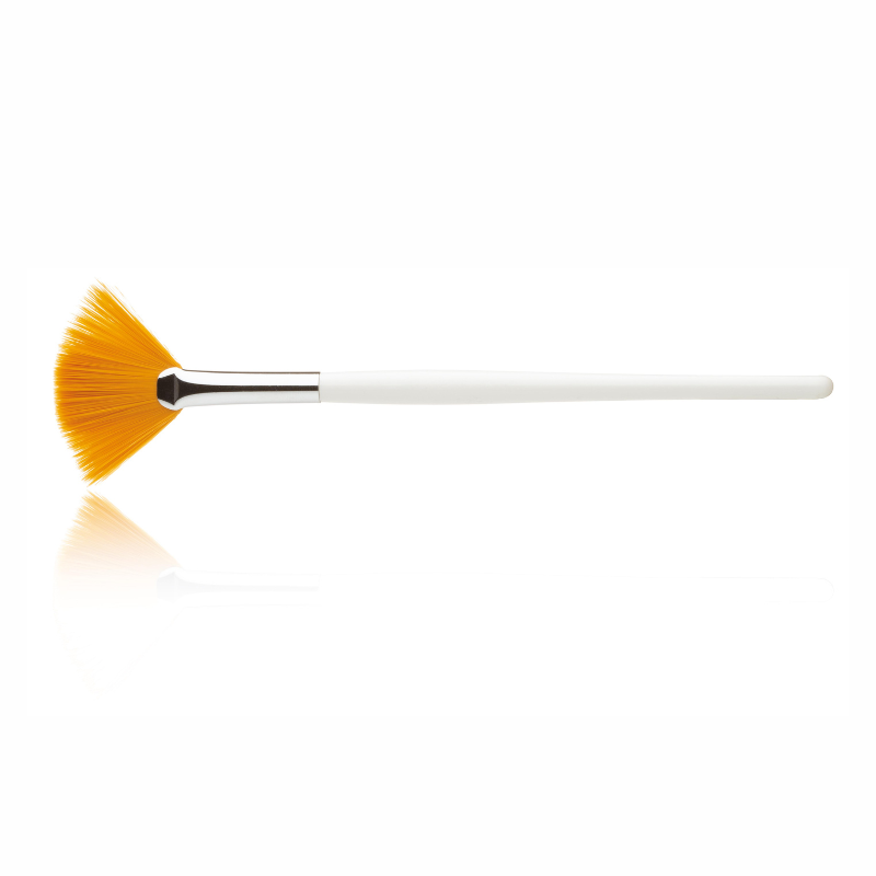 Nylon Brush 19cm