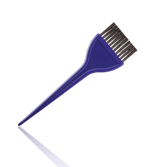 Professional brush