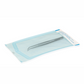 Adhesive Sterilization Bags 200 units