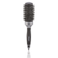 Pro Grip Tourmaline Thermal Hair Brush 43mm