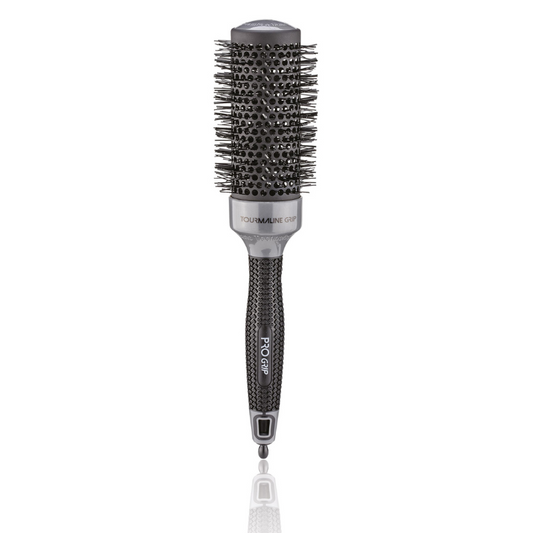 Pro Grip Tourmaline Thermal Hair Brush 43mm