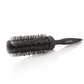 Carbon XL Tourmaline Ceramic Thermal Hairbrush 43mm