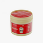 Bandido Cera para Cabelo Hair Wax 7 (Morango)