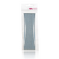 Zebra Duro Double Sided Washable Nail File 100/180 - 10 Units