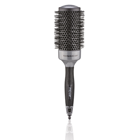 Pro Grip Tourmaline Thermal Hair Brush 53mm