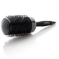 Pro Grip Tourmaline Thermal Hair Brush 65mm