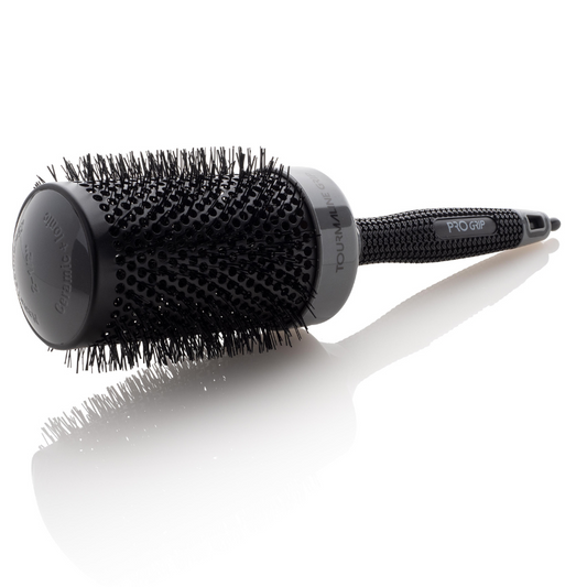 Pro Grip Tourmaline Thermal Hair Brush 65mm