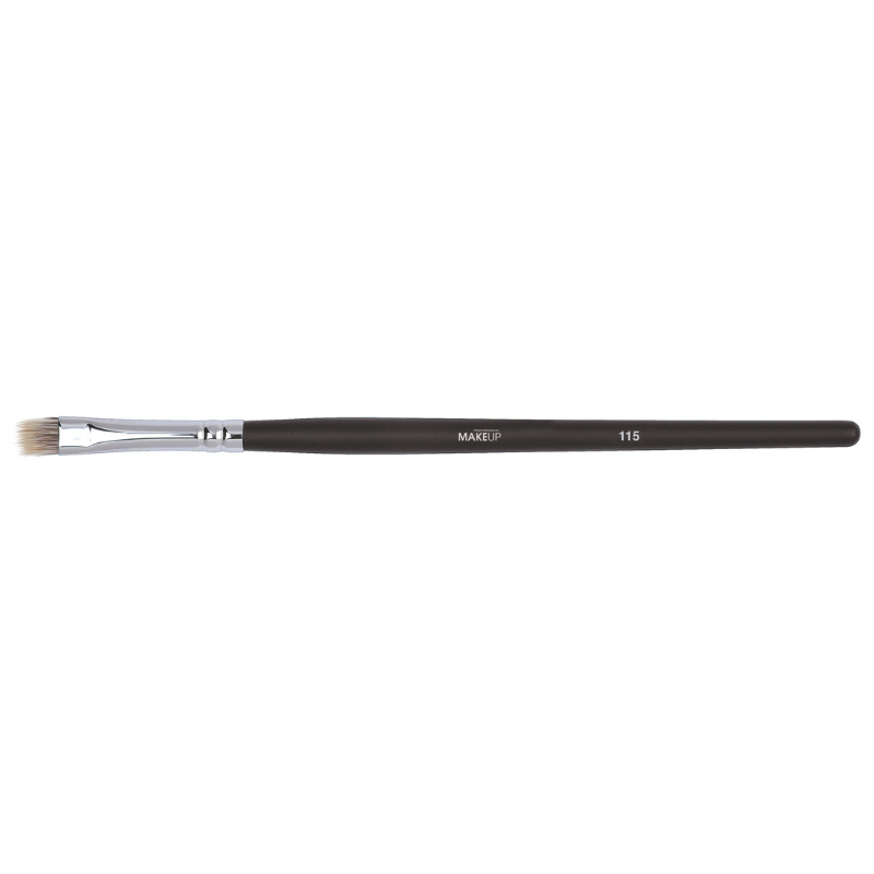 Badger Bristle Makeup Brush