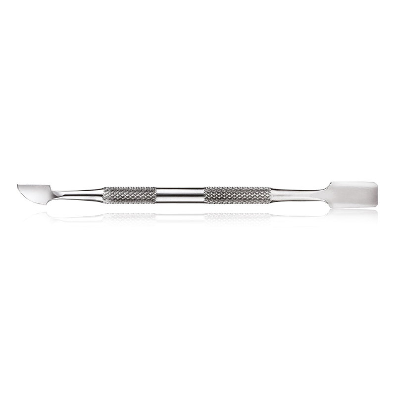 Double Sided Cuticle Pusher