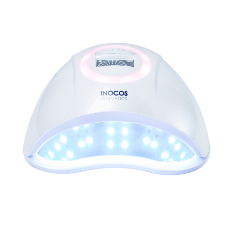 Inocos LED/UV Catalyst 90W