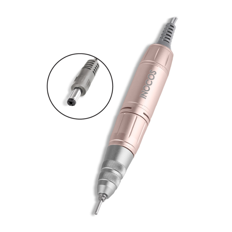 Inocos Nail Drill Glam Pro