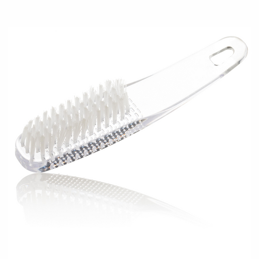 Nail Cleaning Brush