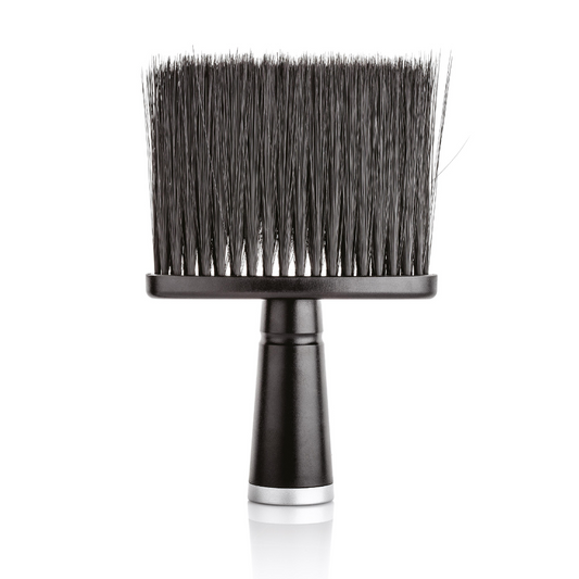 Barber Duster Brush