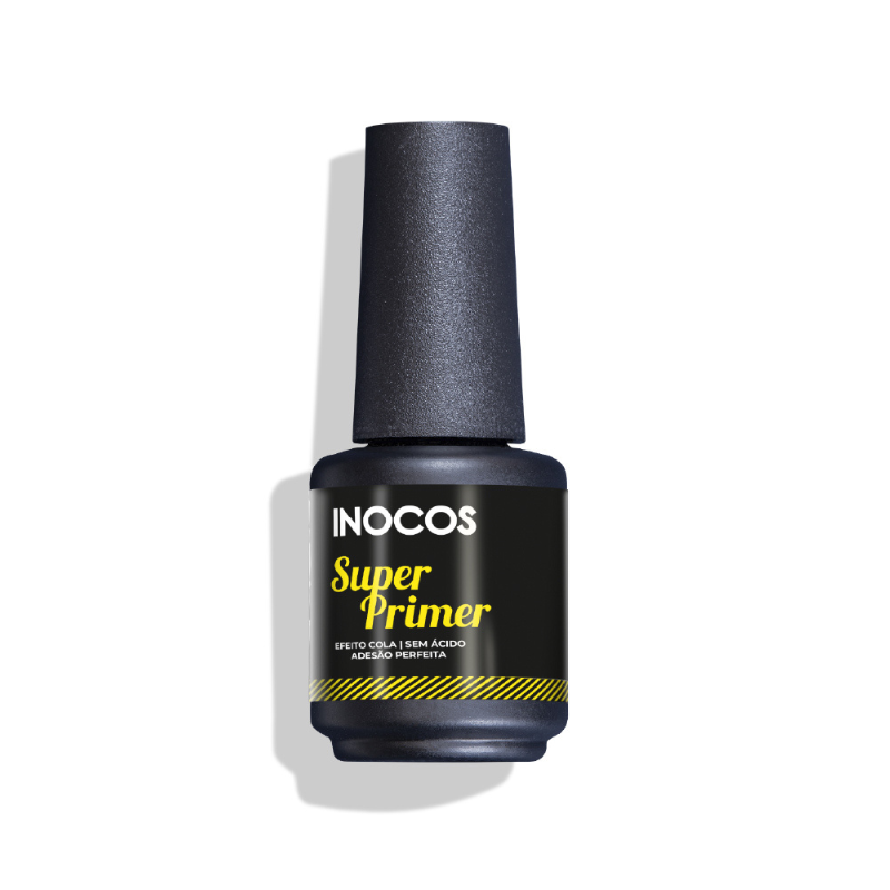 Inocos Super Primer 15ml