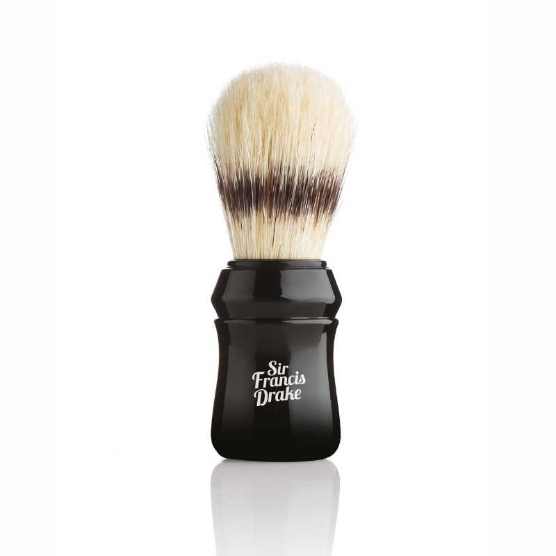 Shaving brush